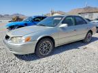 2000 Toyota Camry, auction photograph
