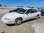 2001 Chevrolet Lumina, auction photograph