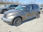 2001 Chrysler Pt Cruiser, Copart US lot 50967896: photo 1, Normal Wear