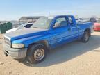 2001 Dodge Ram 1500, Copart US lot 47171636, VIN 3B7HC13Y21M285929: photo 1, Vandalism