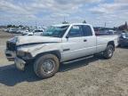 2001 Dodge Ram 2500, auction photograph
