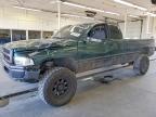 2001 Dodge Ram 2500, auction photograph