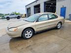 2001 Ford Taurus Ses, auction photograph