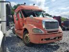2001 Freightliner Columbia 120 Semi Truck, auction photograph