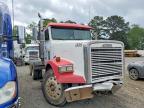 2001 Freightliner Conventional Fld120 Semi Truck, auction photograph