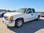 2001 Gmc Sierra 1500, Copart US lot 46578776, VIN 2GTEC19TX51270915: photo 1, Front End
