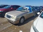 2001 Mercedes-Benz Uk, Copart US lot 55517326: photo 1, Minor Dent/Scratches