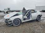 2001 Nissan Altima Xe, auction photograph