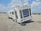 2001 M-35Rls, Copart US lot 58027776: photo 1, Water/Flood