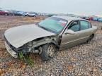 2002 Buick Lesabre Limited, auction photograph
