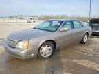 2002 Cadillac Deville, Copart US lot 48432406: photo 1, Front End
