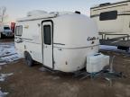 2002 Cast Trailer, Copart US lot 49152114: photo 1, All Over