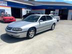2002 Chevrolet Impala Ls, Copart US lot 51732312: photo 1, Unknown