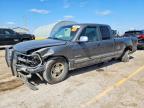 2002 Chevrolet Silverado C1500, Copart US lot 51520876: photo 1, Front End
