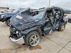 2002 Chevrolet Tahoe C1500, auction photograph