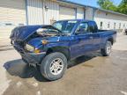 2002 Dodge Dakota Sport, auction photograph
