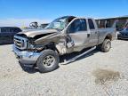 2002 Ford F- 350, Copart US lot 52503926: photo 1, Front End