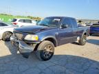 2002 Ford F150, auction photograph