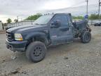 2002 Ford F250 Spdty, auction photograph
