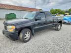 2002 Gmc Sierra K1500 Denali, Copart US lot 53689396: photo 1, Front End