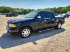 2002 Lincoln Blackwood, auction photograph