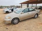 2002 Toyota Camry Xle V6, Copart US lot 47561476: photo 1, Top/Roof
