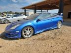 2002 Toyota Celica, Copart US lot 45592026: archived photo 13, Mechanical