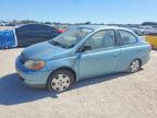 2002 Toyota Echo Base, auction photograph