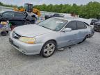 2003 Acura 3.2Tl Type-S, Copart US lot 46737016: photo 1, Rear End