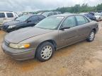 2003 Buick Century Custom, auction photograph