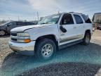 2003 Chevrolet Tahoe K1500, auction photograph
