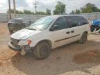 2003 Dodge Grand Caravan SE, auction photograph