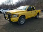 2003 Dodge Ram 1500 St, Copart US lot 45561526: photo 1, Normal Wear