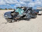 2003 Dodge Ram 2500 St, Copart US lot 48691356: photo 1, Front End