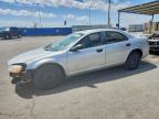 2003 Dodge Stratus SE, auction photograph