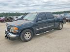 2003 Gmc New Sierra C1500, auction photograph