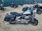 2003 Harley-Davidson Flhrci Anniversary, auction photograph