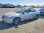 2003 Honda Accord EX, auction photograph
