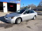 2003 Honda Accord EX, auction photograph