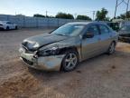 2003 Honda Accord LX, auction photograph