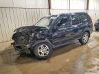 2003 Honda Cr-V EX, auction photograph