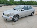 2003 Hyundai Elantra GLS, auction photograph