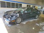 2003 Lexus Es 300 Base, Copart US lot 46195936: photo 1, Front End
