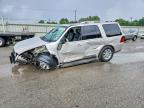 2003 Lincoln Navigator, auction photograph