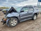 2003 Toyota 4Runner Sr5, auction photograph