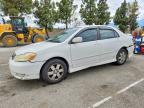 2003 Toyota Corolla Ce, auction photograph