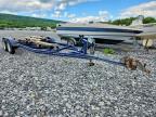 2003 Venture Boat Trailer, auction photograph