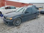 2004 BMW 330 I, auction photograph