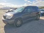 2004 Buick Rendezvous Cx, auction photograph