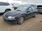 2004 Chevrolet Cavalier Ls, auction photograph
